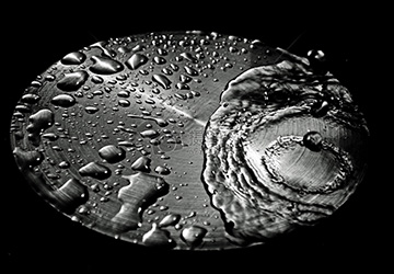 建筑防水材料質(zhì)量、有哪些防水功能要求