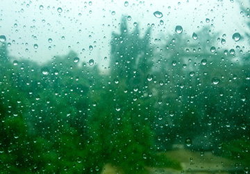 雨季漏水滲水洇水問題如何搞定？